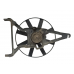 Βεντιλατέρ Νερού PEUGEOT 106 1992 - 1995 XC217118CAB Βεντιλατέρ Νερού PEUGEOT 106 1992 - 1995 XC217118CAB