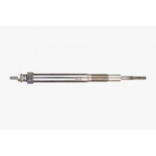 Προθερμαντήρας NGK 93283