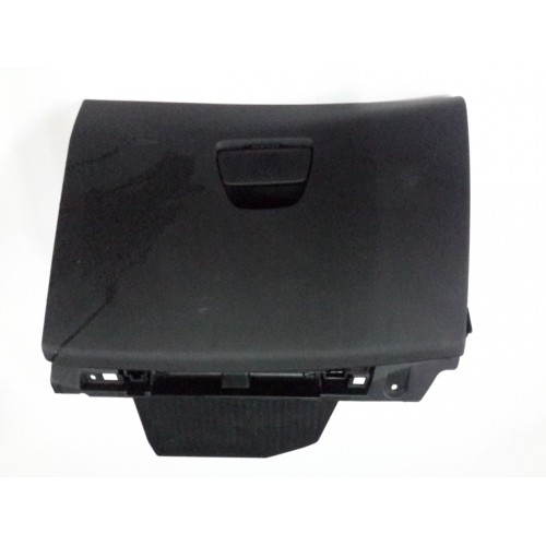 Ντουλαπάκι PEUGEOT 208 2012 - 2015 9673877TR