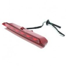 Φανάρι Τρίτο Στοπ OPEL MOKKA 2012 - 2016 605005810