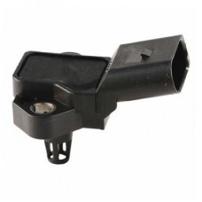 Προετοιμασία Καυσίμου/Αισθητήρες VW GOLF 2004 - 2008 ( Mk5 ) NGK 93428