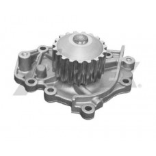 Αντλία νερού HONDA CRV 1996 - 1998 ( RD ) AIRTEX 9349