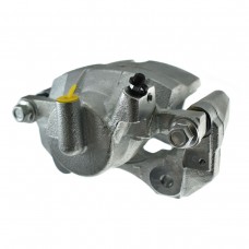 Δαγκάνα Μονοπίστονη Εμπρός Αριστερά MR-205258