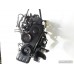 Κινητήρας-Μοτέρ HYUNDAI ATOS PRIME 1999 - 2001 ( MX ) G4HC