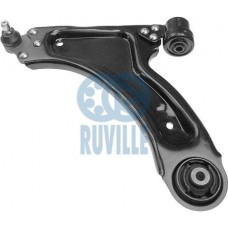 Ψαλίδι OPEL MERIVA 2003 - 2006 RUVILLE 935324