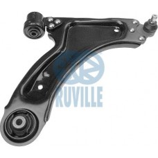 Ψαλίδι OPEL MERIVA 2003 - 2006 RUVILLE 935325