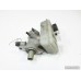 Τρόμπα Φρένου RENAULT LAGUNA 2001 - 2005 ( BG ) ( KG ) 0335088477 Τρόμπα Φρένου RENAULT LAGUNA 2001 - 2005 ( BG ) ( KG ) 0335088477