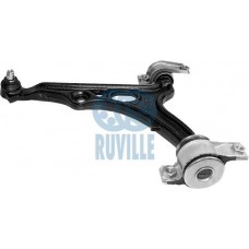 Ψαλίδι FIAT BRAVA 1995 - 2003 ( 182 ) RUVILLE 935814