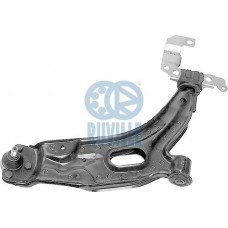 Ψαλίδι FIAT PALIO 1999 - 2004 ( 178DX ) RUVILLE 935823