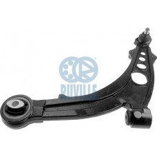 Ψαλίδι FIAT PUNTO 2003 - 2011 ( 188 ) RUVILLE 935830