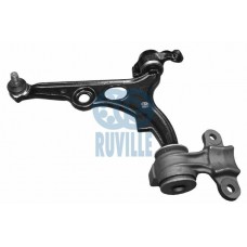Ψαλίδι PEUGEOT 806 1994 - 2002 ( 221 ) RUVILLE 935912