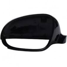 Καπάκι Καθρέφτη Βαφόμενο VW SHARAN 2000 - 2010 ( 7M ) Αριστερά 042207702