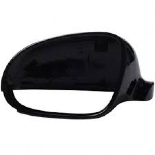 Καπάκι Καθρέφτη Βαφόμενο VW SHARAN 2000 - 2010 ( 7M ) Αριστερά 042207702