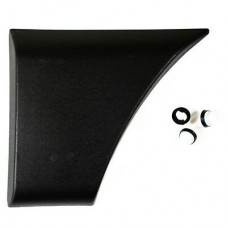 Φάσα Φτερού RENAULT MASTER 2009 - 2015 Πίσω Αριστερά 669006592