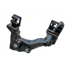 Φανοστάτης KIA CEED 2013 - 2015 (JD) Εμπρός Αριστερά 430200472