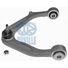 Ψαλίδι ALFA ROMEO 159 2006 - 2008 RUVILLE 936038