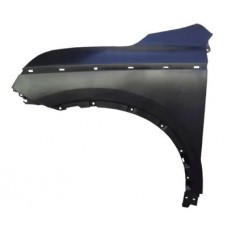 Φτερό RENAULT KOLEOS 2017 - Εμπρός Αριστερά 666200652