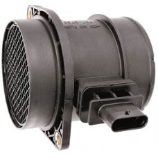 Ηλεκτρονικό σύστημα κινητήρα HYUNDAI ACCENT 2006 - 2011 ( MC ) NGK 93645