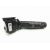 Διακόπτης Υαλοκαθαριστήρων OPEL INSIGNIA 2008 - 2013 95994799