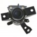 Βάσεις στήριξης κινητήρα TOYOTA RAV-4 2005 - 2010 ( XA30 ) TM-ANH25RH