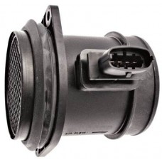 Ηλεκτρονικό σύστημα κινητήρα VOLVO S40 2004 - 2007 ( MS ) NGK 93735