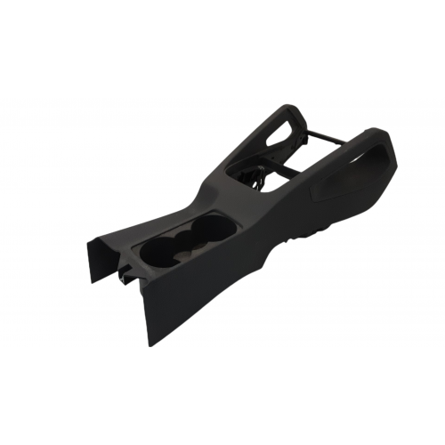 Κονσόλα VW GOLF 2004 - 2008 ( Mk5 ) VOLKSWAGEN 1K0863243A Κονσόλα VW GOLF 2004 - 2008 ( Mk5 ) VOLKSWAGEN 1K0863243A