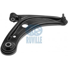 Ψαλίδι HONDA JAZZ 2002 - 2005 ( GD ) RUVILLE 937445