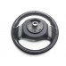 Τιμόνι MINI COOPER 2002 - 2004 XC115965 Τιμόνι MINI COOPER 2002 - 2004 XC115965