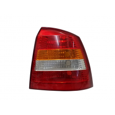 Φανάρι Πίσω OPEL ASTRA 1998 - 2004 ( G ) GM Αριστερά 13117097