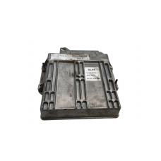 Εγκέφαλος Κινητήρα Κλειδωμένο CITROEN BERLINGO 1996 - 2002 ( I )( MF ) SL96