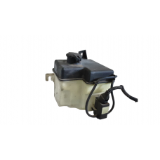 Παγούρι Υαλοκαθαριστήρων Με Μοτέρ HYUNDAI GETZ 2002 - 2005 ( TB ) 98610-1C000