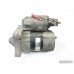 Μίζα RENAULT MEGANE 2002 - 2005 VALEO 8200266777A
