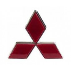 Σήμα MITSUBISHI LANCER 2004 - 2008 ( CS ) 021604790