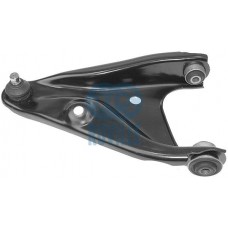 Ψαλίδι DACIA LOGAN 2004 - 2008 ( LS ) RUVILLE 939700