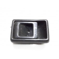 Χερούλι Πόρτας Εσωτερική TOYOTA STARLET 1990 - 1995 ( EP80/2 ) Εμπρός Αριστερά XC117596