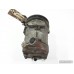 Συμπιεστής A/C (Κομπρέσορας) OPEL CORSA 2000 - 2004 ( C ) GM 24461719