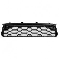Δίχτυ Προφυλακτήρα MINI COUNTRYMAN 2017 - ( F60 ) Εμπρός 696004805