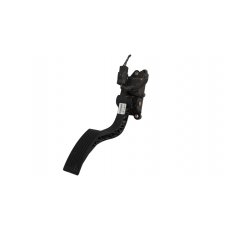 Πετάλ Γκαζιού HYUNDAI GETZ 2006 - 2009 ( TB ) 10730006