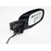 Καθρέπτης Ηλεκτρικός Βαφόμενος TOYOTA RAV-4 2005 - 2010 ( XA30 ) Δεξιά 87910-42890