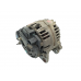 Γεννήτρια VW LUPO 1998 - 2005 ( 6X1 - 6E1 ) BOSCH 037903025M
