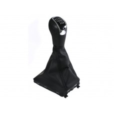 Λεβιές Ταχυτήτων SKODA SUPERB 2008 - 2013 ( 3T4/5 ) 3T0711113B