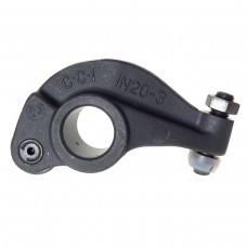 Κοκοράκια (Ωστήρια) MITSUBISHI L200 1997 - 1999 ( K60T ) ( K70T ) 190492I