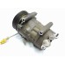 Συμπιεστής A/C (Κομπρέσορας) PEUGEOT 206 1998 - 2002 SANDEN 9655191580 Συμπιεστής A/C (Κομπρέσορας) PEUGEOT 206 1998 - 2002 SANDEN 9655191580