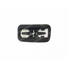 Κρύσταλλο Καθρέφτη MERCEDES SPRINTER 2018 - 4401818L