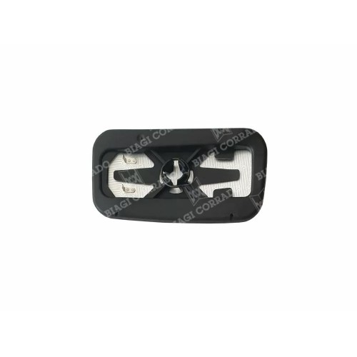 Κρύσταλλο Καθρέφτη MERCEDES SPRINTER 2018 - 4401818L Κρύσταλλο Καθρέφτη MERCEDES SPRINTER 2018 - 4401818L