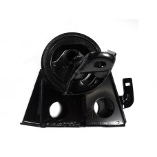 Βάση Μηχανής NISSAN PRIMERA 2002 - 2007 ( P12 ) Δεξιά 11210-8H305