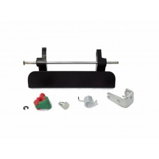 Χερούλι Καρότσας MITSUBISHI L200 2006 - 2009 ( KAOT ) 1401250905BL