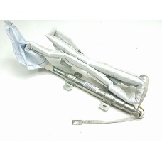 Αερόσακος Οροφής (Κουρτίνα) FIAT STILO 2001 - 2006 ( 192 ) Δεξιά 51745054