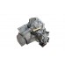 Σασμάν Χειροκίνητο PEUGEOT 207 2006 - 2009 XC219360197