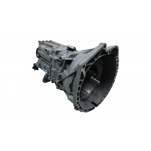 Σασμάν Χειροκίνητο BMW 1 Series 2004 - 2007 217.0.0173.96 Σασμάν Χειροκίνητο BMW 1 Series 2004 - 2007 217.0.0173.96